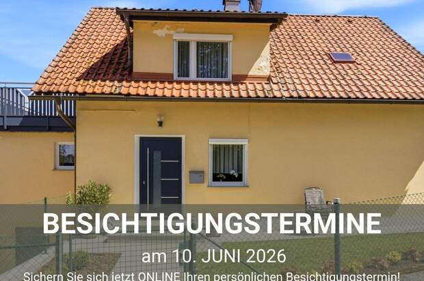 Haus kaufen in 4085 Waldkirchen (Bild 1)