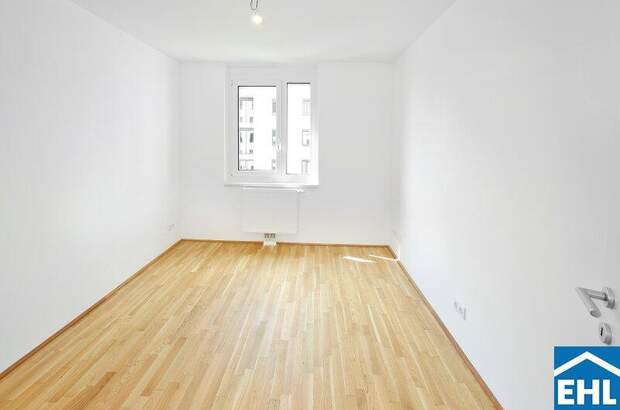 Terrassenwohnung mieten in 1220 Wien (Bild 4)