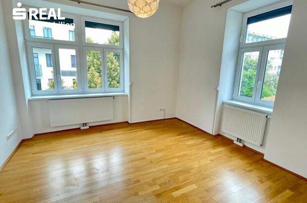 Wohnung kaufen in 1200 Wien (Bild 1)