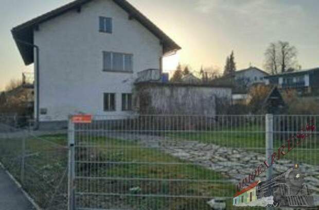 Mehrfamilienhaus kaufen in 4702 Wallern (Bild 2)