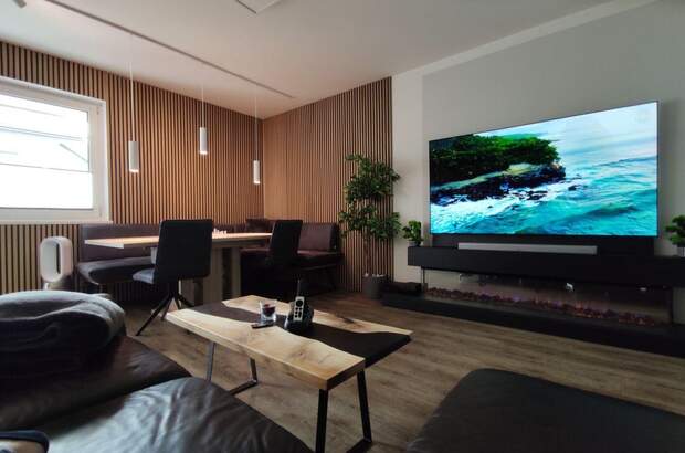 Altbauwohnung kaufen in 6167 Neustift (Bild 2)