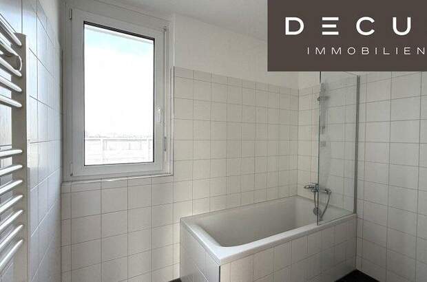 Terrassenwohnung mieten in 1220 Wien (Bild 5)