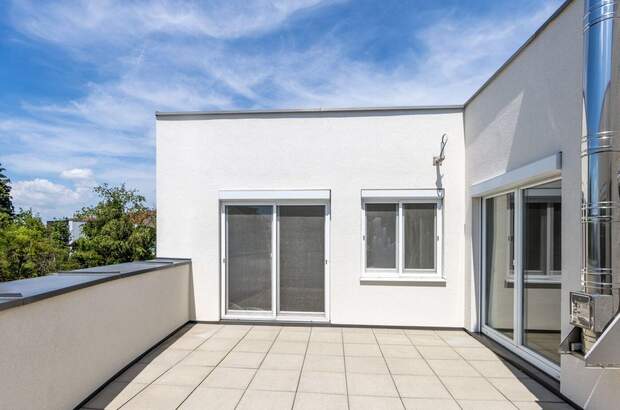 Haus kaufen in 4060 Leonding (Bild 1)