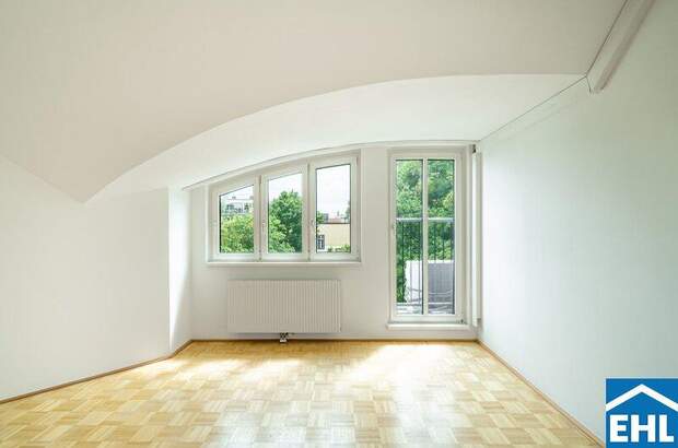 Wohnung kaufen in 1190 Wien (Bild 4)
