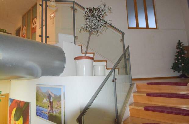 Anlageobjekt kaufen in 1110 Wien (Bild 3)