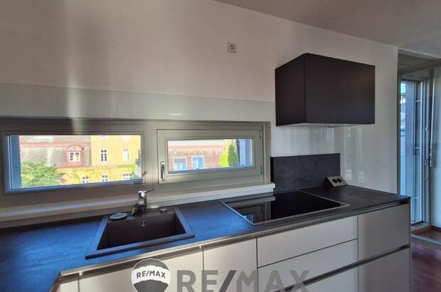 Wohnung kaufen in 1210 Wien (Bild 4)