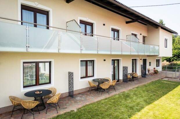 Wohnanlage kaufen in 9212 Techelsberg (Bild 3)