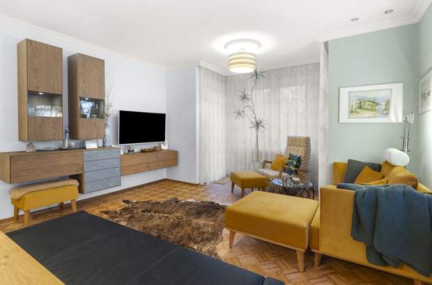 Haus kaufen in 2231 Strasshof (Bild 5)