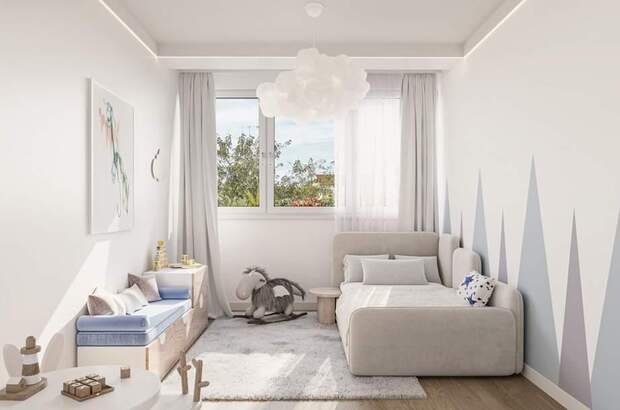 Eigentumswohnung in 1160 Wien