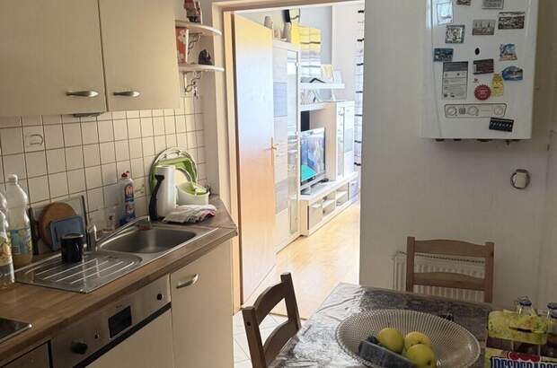 Altbauwohnung kaufen in 1160 Wien (Bild 2)