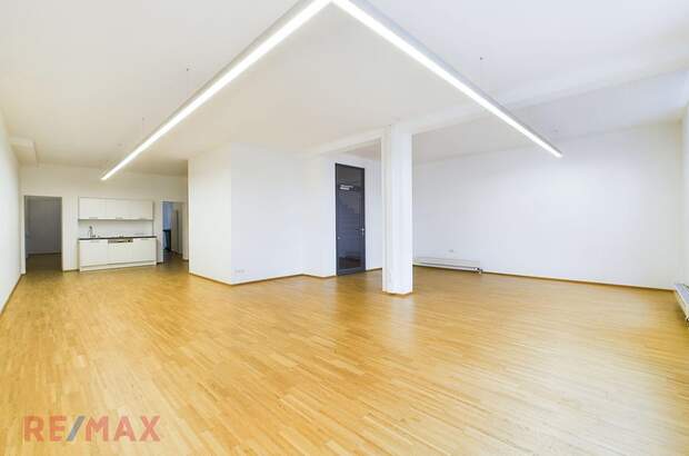 Gewerbeobjekt mieten in 6900 Bregenz (Bild 4)