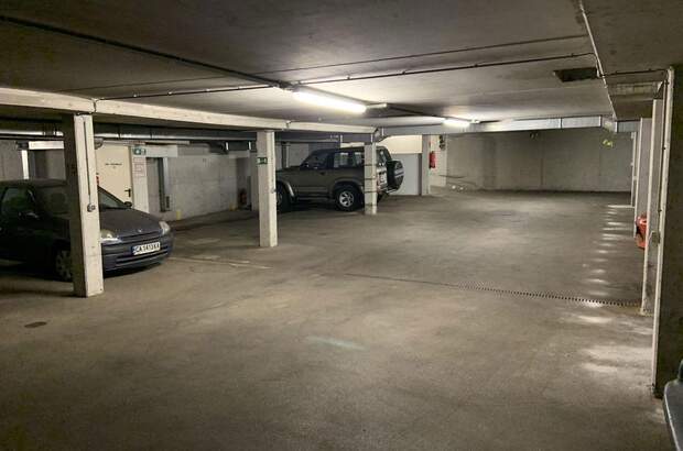 Immobilie kaufen in 1100 Wien (Bild 4)