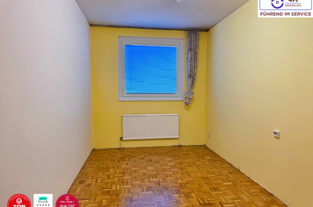Wohnung kaufen in 1100 Wien (Bild 2)
