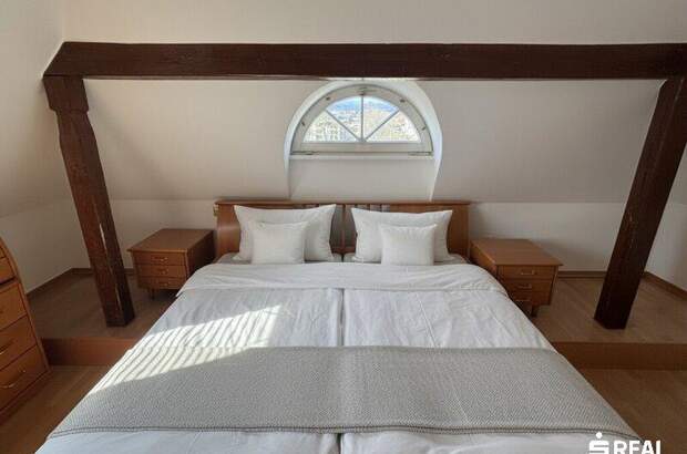 Eigentumswohnung in 9020 Klagenfurt (Bild 2)