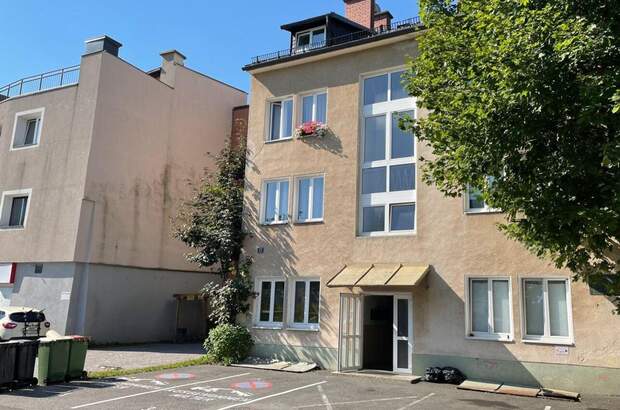 Anlageobjekt kaufen in 9500 Villach (Bild 3)