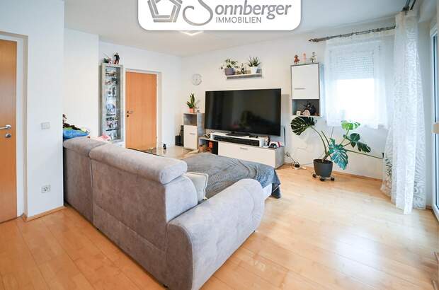 Mietwohnung in 4060 Leonding (Bild 2)