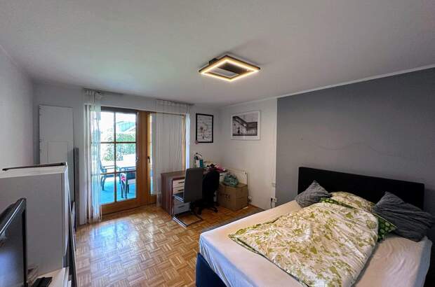 Terrassenwohnung kaufen in 9210 Pörtschach (Bild 3)