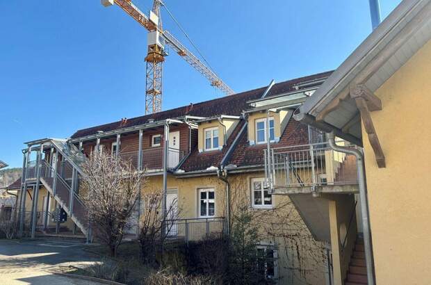 Wohnung mit Balkon kaufen in 8045 Graz (Bild 2)