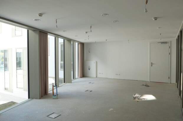 Gewerbeobjekt mieten in 5020 Salzburg (Bild 4)