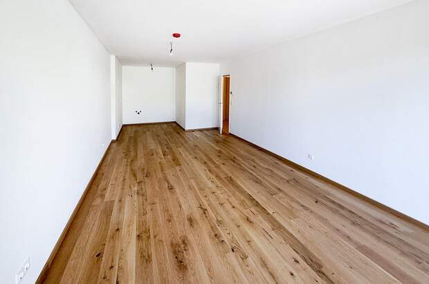 Wohnung kaufen in 3430 Tulln (Bild 3)