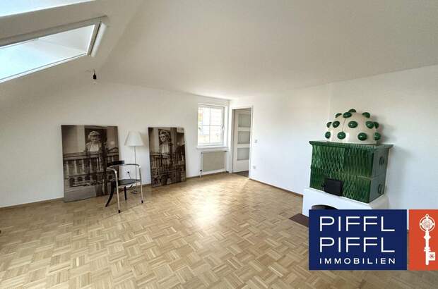 Wohnung mieten in 4070 Eferding (Bild 1)