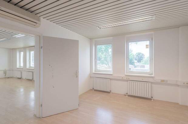Gewerbeobjekt mieten in 1110 Wien (Bild 1)
