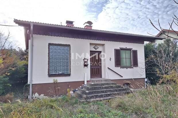 Haus kaufen in 2201 Gerasdorf