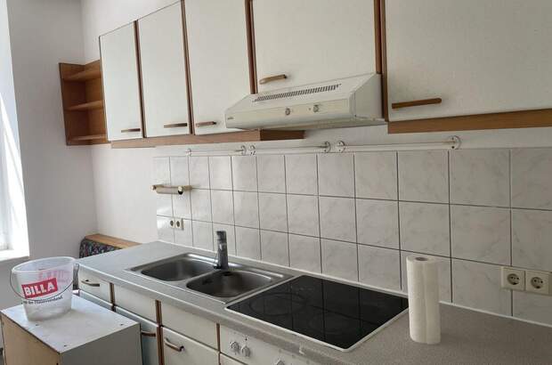 Wohnung mieten in 8010 Graz (Bild 4)