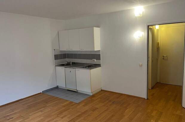 Wohnung mieten in 1140 Wien (Bild 2)