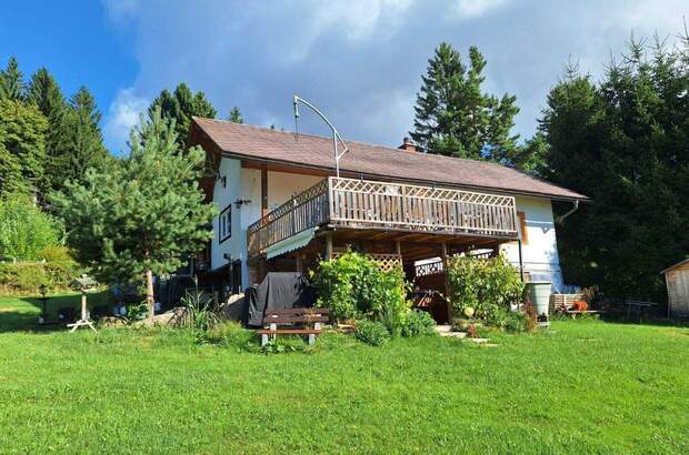 Haus kaufen in 8223 Stubenberg (Bild 3)