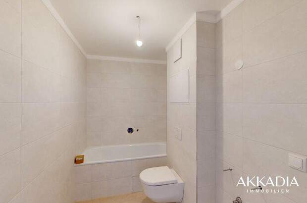 Wohnung kaufen in 1230 Wien (Bild 5)