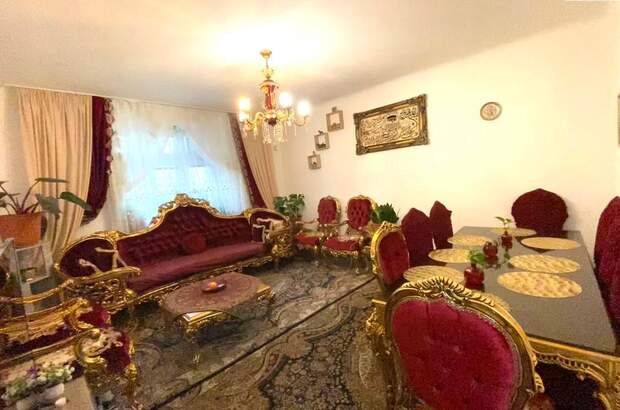 Wohnung kaufen in 1100 Wien (Bild 2)