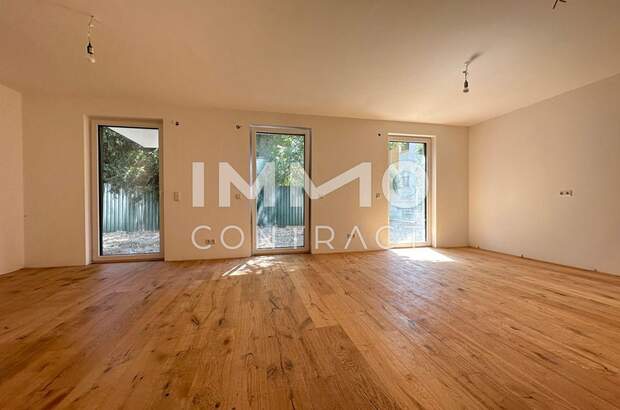 Wohnung kaufen in 1220 Wien (Bild 2)