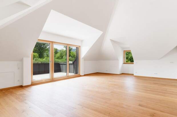Wohnung kaufen in 83435 Bad Reichenhall (Bild 3)