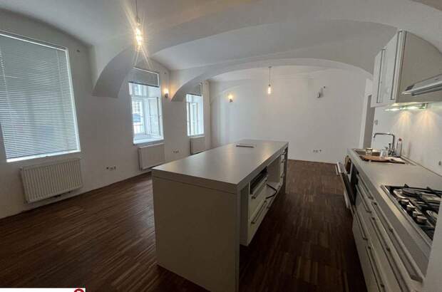 Gewerbeobjekt mieten in 1030 Wien (Bild 3)