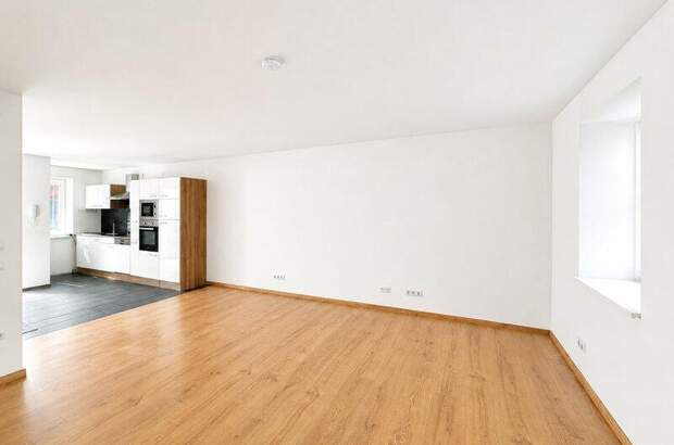 Reihenhaus mieten in 7201 Neudörfl (Bild 1)