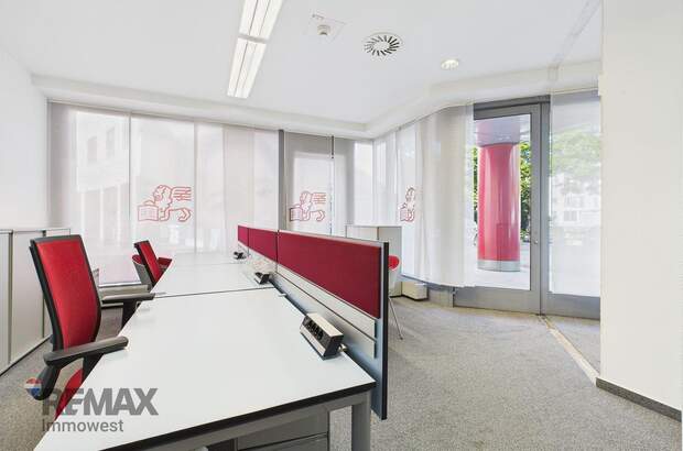 Gewerbeobjekt mieten in 6900 Bregenz (Bild 5)