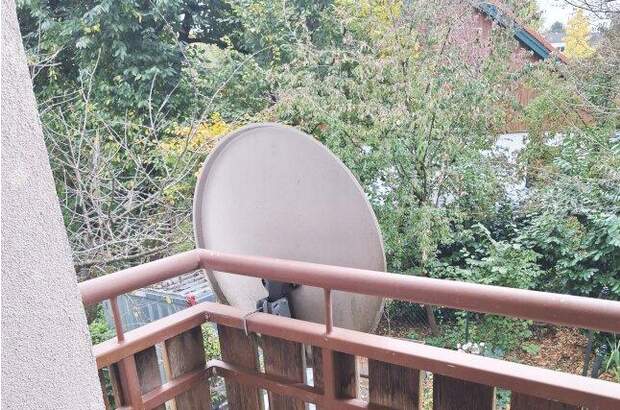 Terrassenwohnung mieten in 3380 Pöchlarn (Bild 3)