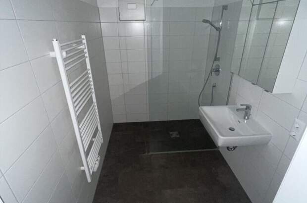 Wohnung mit Balkon mieten in 4973 St. Martin (Bild 2)