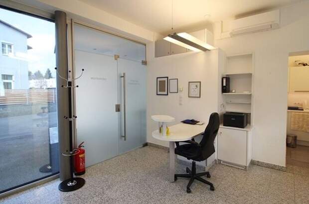 Gewerbeobjekt mieten in 8045 Graz (Bild 3)