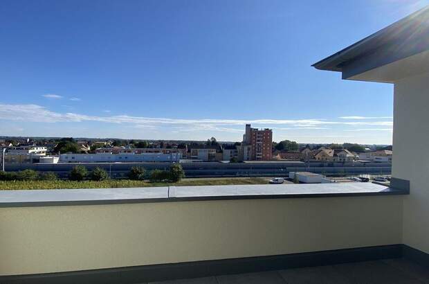 Mietwohnung in 8430 Leibnitz (Bild 2)