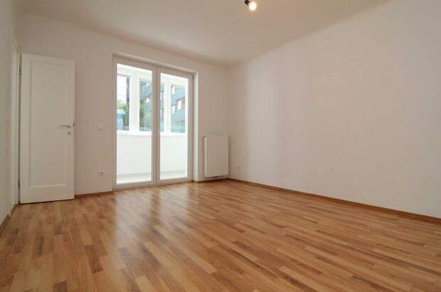 Terrassenwohnung mieten in 1120 Wien (Bild 3)
