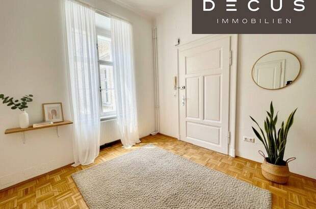 Wohnung mieten in 8020 Graz (Bild 4)