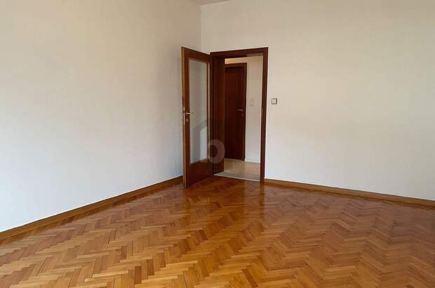 Terrassenwohnung kaufen in 8020 Graz (Bild 2)