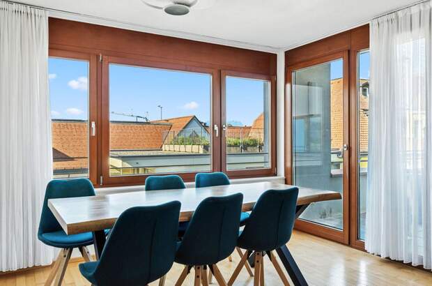 Eigentumswohnung in 6890 Lustenau (Bild 1)