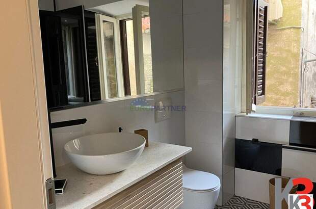 Eigentumswohnung in 52215 Vodnjan (Bild 4)