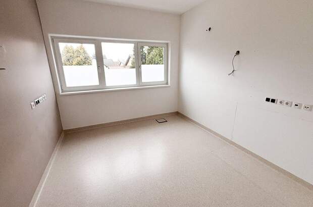 Gewerbeobjekt mieten in 3300 Amstetten (Bild 5)