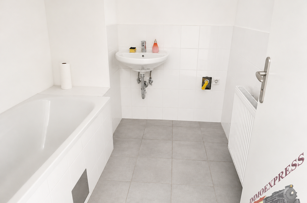 Büro / Praxis mieten in 1070 Wien (Bild 3)