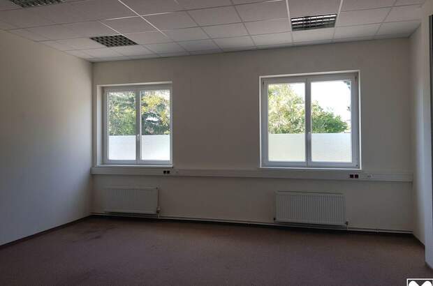 Gewerbeobjekt mieten in 3430 Tulln (Bild 3)