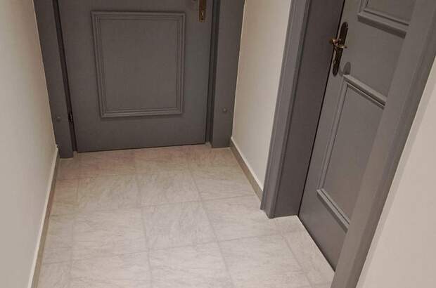 Wohnung mit Balkon mieten in 6370 Kitzbühel (Bild 4)